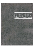 Luxman T-110-Owners-Manual 